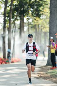 BIB: 
                            <button type="button" onclick="openModal(27349817)" class="btn btn-primary btn-sm float-right btn-popup" data-toggle="modal" data-target=".modal-high-quality">
                        <i class="fas fa-shopping-cart"></i> Add to Cart
                    </button>
                                            <button type="button" onclick="isThisMe(27349817, true)" class="btn btn-success btn-sm float-right btn-popup btn-isme hidden" data-toggle="tooltip" data-placement="bottom" title="นี่คือรูปของคุณใช่ไหม คลิกที่นี่เพื่อเอาเข้าอัลบั้ม">
                        <i class="fas fa-plus"></i> Add to album
                    </button>
                    <button type="button" onclick="isThisMe(27349817, false)" class="btn btn-warning btn-sm float-right btn-popup btn-isnotme hidden">
                        <i class="fas fa-ban"></i> Remove from album
                    </button>